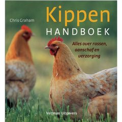 Bücher über Geflügel