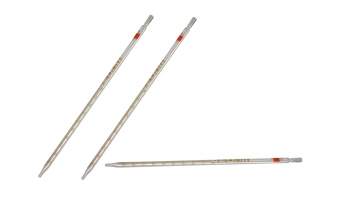 Pipetten und Zubehör