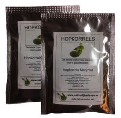 Hopfen