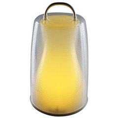 Nachhaltige Beleuchtung