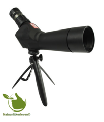 Ferngläser & Teleskope