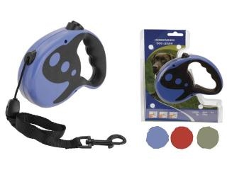 Hunden Pflegeprodukte