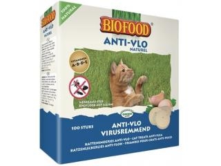 Katzen Pflegeprodukte