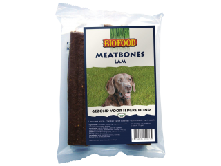 Hundesnacks