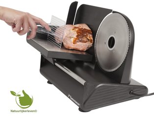 Fleisch Slicers