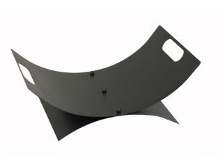 Holzofen & Kaminzubehör