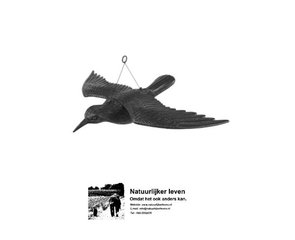 Schädlingsbekämpfung