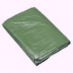 Garten tarps
