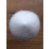 Nitrietzout 1 kg