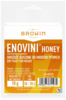 Wijngist Enovini&reg; Honing, 10 g