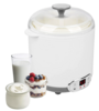 Yoghurtmaker 20W