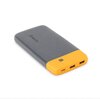 Biolite Powerbank Charge 40 PD
