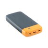 Biolite Powerbank Charge 80 PD
