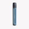 LifeStraw Peak Series Personal Waterfilter Straw