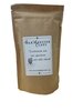 Bakmeester Claes  Traditionele Speculaas bakmix  250 gram