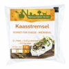 Kaasstremsel