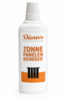 Biologische Zonnepanelenreiniger 750ml