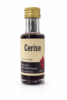 Likeurextract Lick Cerise 20 ml