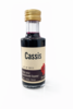 Likeurextract Lick Cassis 20 ml