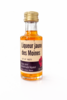 Likeurextract Lick Jaune des Moines 20 ml