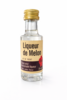 Likeurextract Lick de Melon 20 ml
