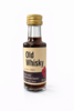 Likeurextract Lick Old Whisky 20 ml