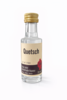 Likeurextract Lick Quetsch 20 ml