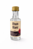 Likeurextract Lick Rhum Blanc 20 ml