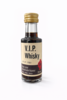 Likeurextract Lick V.I.P. Whisky 20 ml