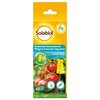 Solabiol Feromoonval Groenten insecten