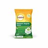 Solabiol Gazon Meststof 5kg