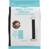 Kokos actieve kool 1,7 L  0,86 kg