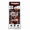 VSYPT COLA - Wateraromapoeder- 9g