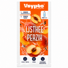 VSYPTO Ice Tea Perzik - wateraromapoeder, 9 g