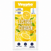 VSYPTO Ice Tea Citroen - wateraromapoeder, 9 g