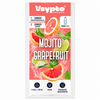 VSYPTO Grapefruit Mojito - wateraromapoeder, 9 g