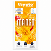 VSYPTO Mango - Wateraromapoeder, 9 g