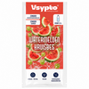 VSYPTO Watermeloen &amp; Kruisbes - Wateraromapoeder, 9 g