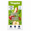 VSYPTO Appel &amp; Munt - Wateraromapoeder, 9 g