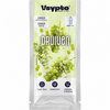 VSYPTO Druiven smaak - Wateraromapoeder, 9 g