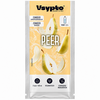 VSYPTO Peren smaak - Wateraromapoeder, 9 g