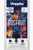 VSYPTO Bosfruit - Wateraromapoeder, 9 g
