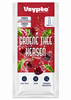 VSYPTO Groene Thee &amp; Kersen - Wateraromapoeder, 9 g