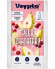 VSYPTO Peer &amp; Cranberry - Water aromapowder, 9g