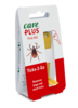Care Plus Tick Out Ticks 2 Go &ndash; Tekenverwijderaar &ndash; Veilig &amp; Eenvoudig