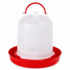 Drinkklok 6 liter
