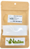 Kaliummetabisulfiet 100 gram