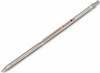 Pipet glas gegradueerd 25 ml