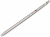 Pipet glas gegradueerd 15 ml	