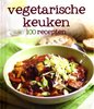 100 recepten Vegetarische keuken